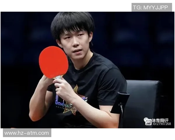 凌河区足球比赛直播精彩瞬间回顾与赛程安排全解析