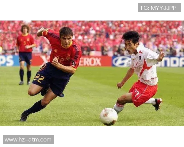 谢什科的传奇人生与足球事业的辉煌成就解析