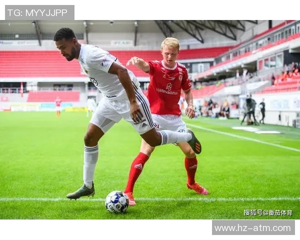 瑞典对阵韩国精彩赛事官网直播全程回顾与分析