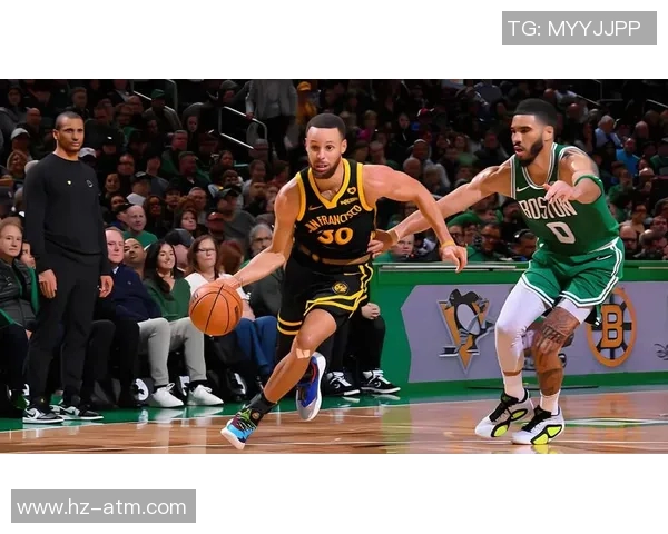 凯尔特人对阵黄蜂精彩比赛视频回顾与分析,重温赛场激烈瞬间 凯尔特人对阵黄蜂精彩比赛视频回顾与分析,重温赛场激烈瞬间