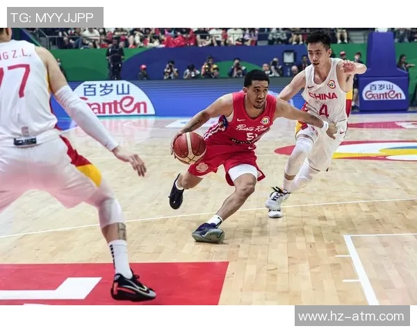 疫情阻击!CBA新赛季将延迟开幕,球迷或需等待更长时间 疫情阻击!CBA新赛季将延迟开幕,球迷或需等待更长时间