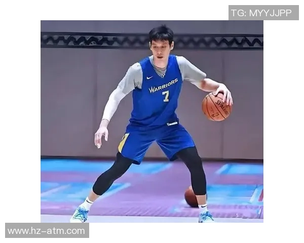 林书豪因伤缺席下一场NBA比赛:坚持与复出之路 林书豪因伤缺席下一场NBA比赛:坚持与复出之路