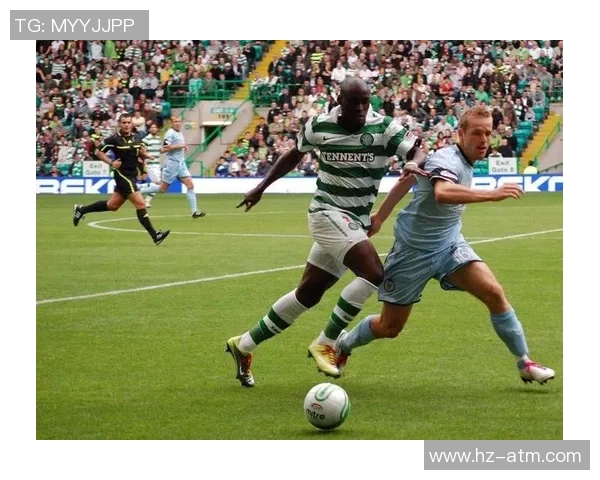 凯尔特人对阵雅典精彩直播全程回顾与赛后分析 凯尔特人对阵雅典精彩直播全程回顾与赛后分析