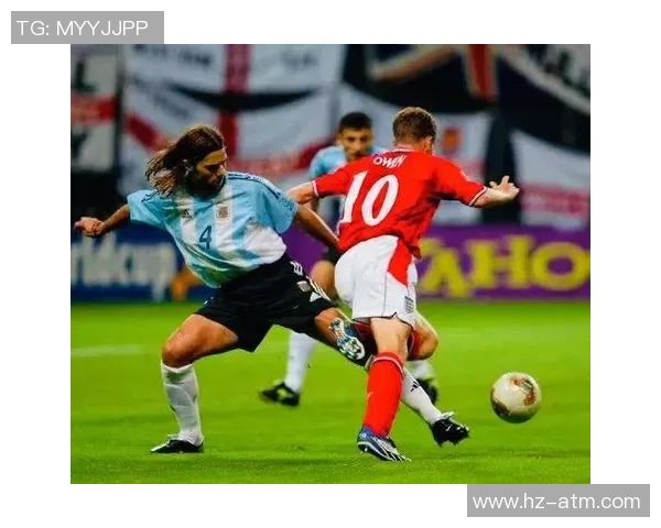 瑞典队在与英格兰队的较量中遗憾落败分析比赛关键因素与未来展望