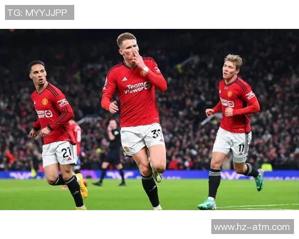 曼联热刺巅峰对决谁能在英超赛场上笑到最后