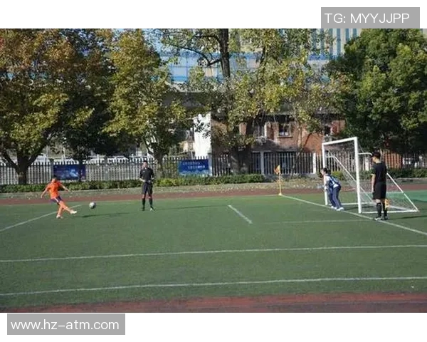 宜昌市长杯足球比赛精彩直播全程回顾与赛程安排详解 宜昌市长杯足球比赛精彩直播全程回顾与赛程安排详解