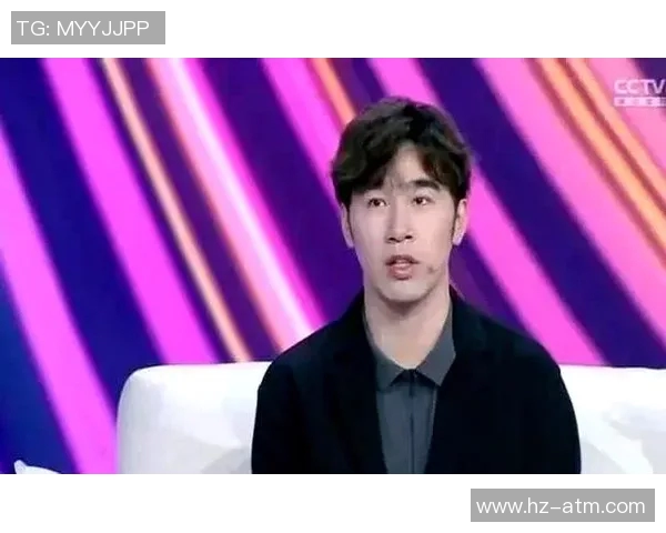 闫安:从乒乓球新星到世界冠军的奋斗历程与人生启示 闫安:从乒乓球新星到世界冠军的奋斗历程与人生启示