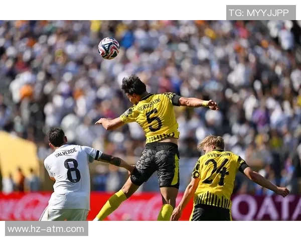 皇马与曼城历史交锋回顾与战绩分析探讨