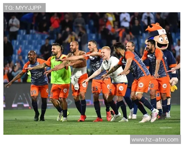 兰斯主场迎战蒙彼利埃双方争夺关键积分的精彩对决即将上演 兰斯主场迎战蒙彼利埃双方争夺关键积分的精彩对决即将上演