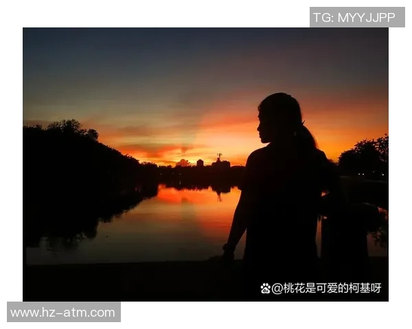 许艳梅:在平凡中绽放光彩的女性力量与人生故事 许艳梅:在平凡中绽放光彩的女性力量与人生故事