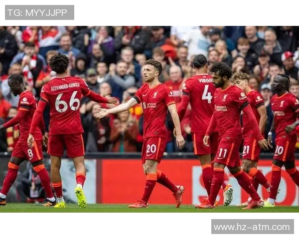 加的夫城主场迎战伯恩利争夺英冠积分榜关键战役