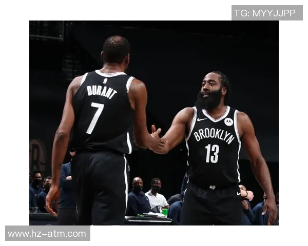 篮网与奇才精彩对决回顾分析全场亮点与关键时刻一网打尽 篮网与奇才精彩对决回顾分析全场亮点与关键时刻一网打尽