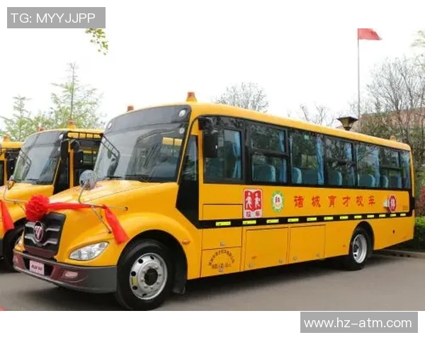 王少杰在职场逆袭的成功秘诀与成长故事分享