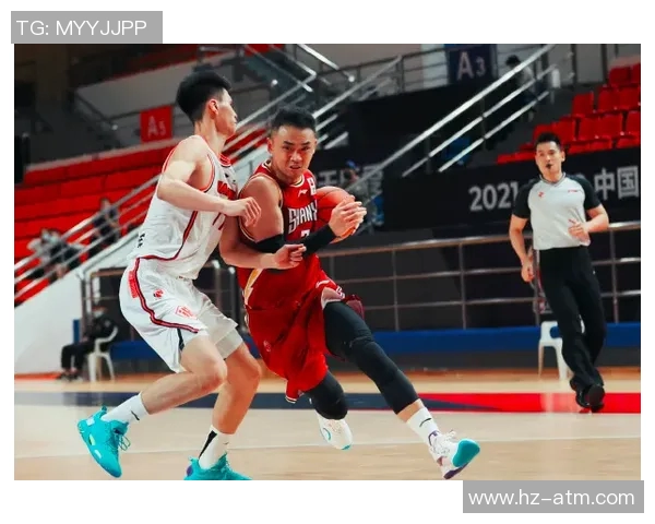 卢卡库重返巅峰之路：从低谷到辉煌的奋斗历程与未来展望