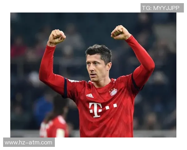 莱万回归安联球场遭拜仁球迷嘘声四起直言忘恩负义情绪高涨