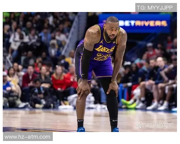 马库斯斯马特的篮球之路与传奇时刻回顾