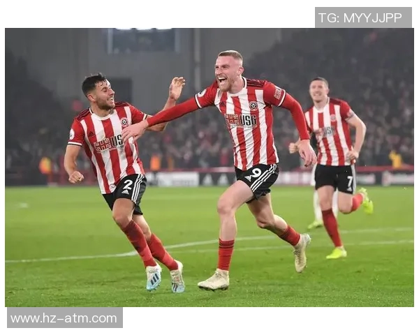 谢菲尔德与布拉德比赛直播全程回顾及精彩瞬间分析