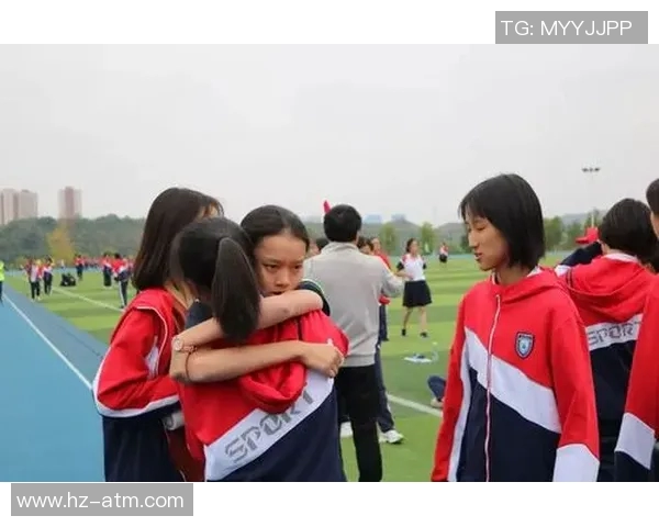 夷陵县域足球比赛精彩直播全程回顾与精彩瞬间分享