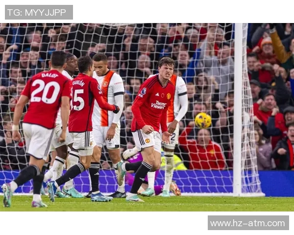 曼城迎战卢顿全力争胜期待精彩对决与球迷共庆盛宴 曼城迎战卢顿全力争胜期待精彩对决与球迷共庆盛宴