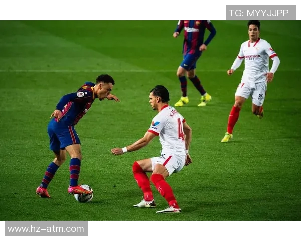 皇家与巴萨经典对决回放精彩瞬间重温与分析 皇家与巴萨经典对决回放精彩瞬间重温与分析