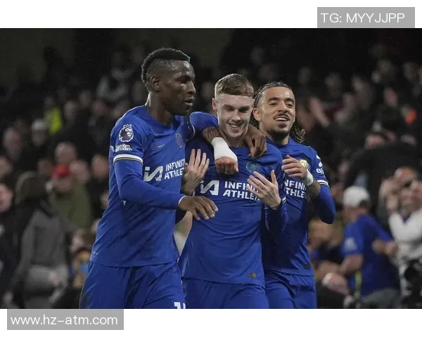 切尔西与曼联历史交锋回顾与战绩分析全景展示