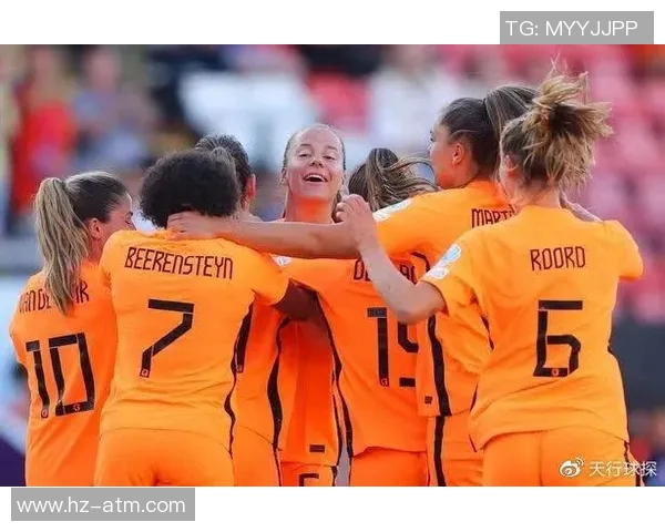 女足奥地利与瑞士比赛时间及赛事前瞻分析 女足奥地利与瑞士比赛时间及赛事前瞻分析