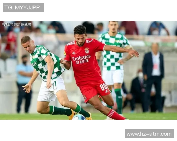 几内亚与马达加斯加足球对决分析及赛事前瞻探讨 几内亚与马达加斯加足球对决分析及赛事前瞻探讨