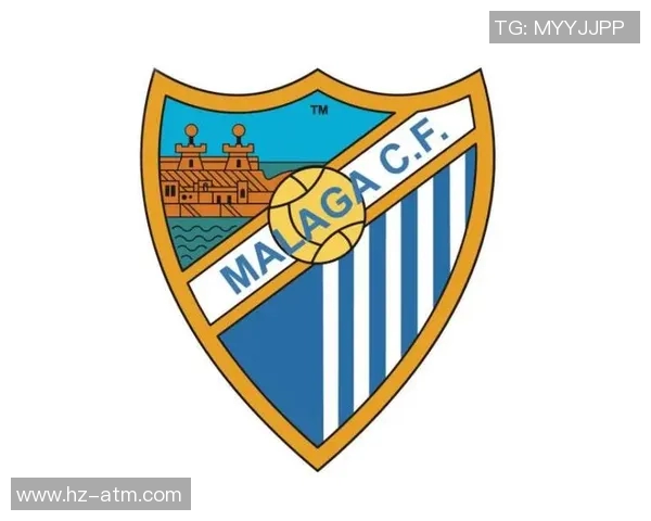 曼城遭欧足联重罚3000万并禁赛一年引发广泛讨论