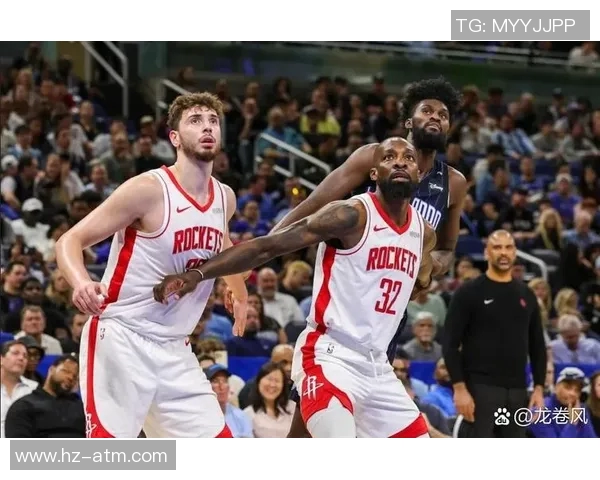 精彩NBA比赛直播回放全记录助你重温每一场激战瞬间