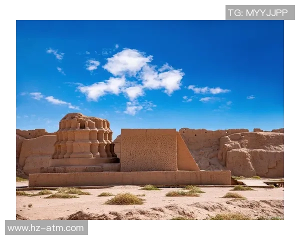 探索阿拉巴的独特魅力与文化底蕴，揭开这片神秘土地的历史与未来