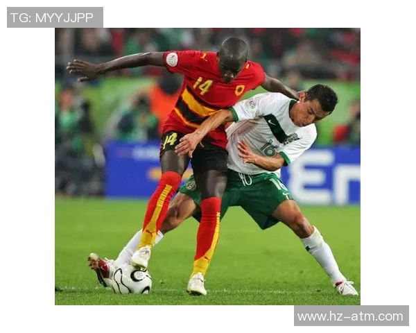 墨西哥与特多精彩对决现场直播全程跟踪报道与实时分析