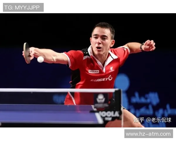 谢里夫与库克斯精彩对决直播全程回顾及赛后分析