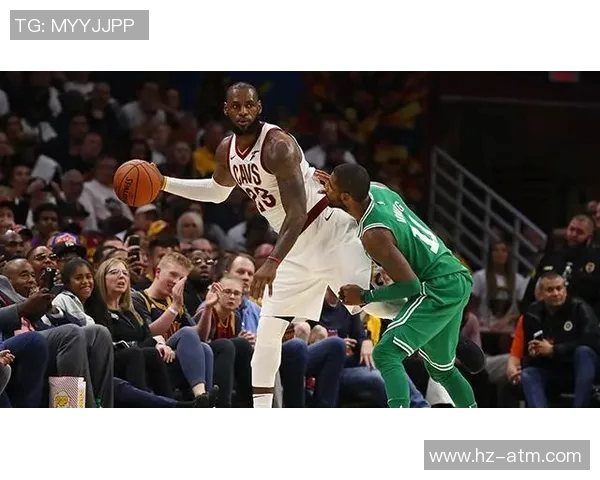 鹈鹕与火箭精彩对决直播录像回顾及赛后分析