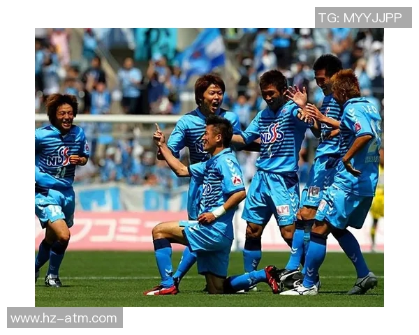 松本山与福冈黄蜂激战在即谁能在这场对决中笑到最后