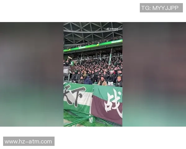 尤文图斯传奇球星宣布退役，球迷泪洒全场送别