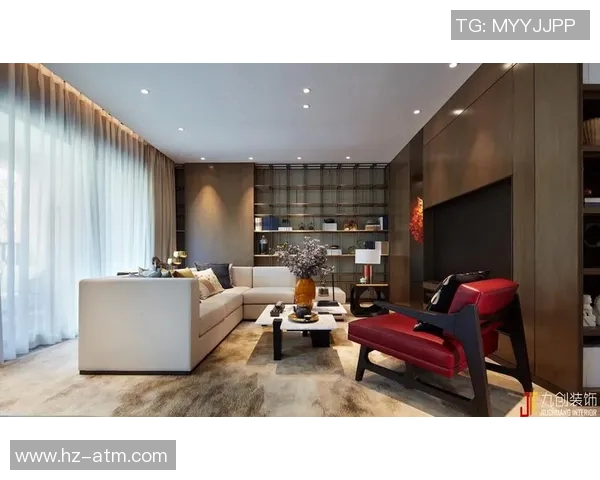 探索土豆韦伯的奇妙世界与其对现代文化的深远影响