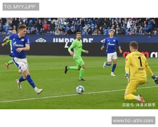 圣保利与奥厄对决前瞻分析及胜负预测详解