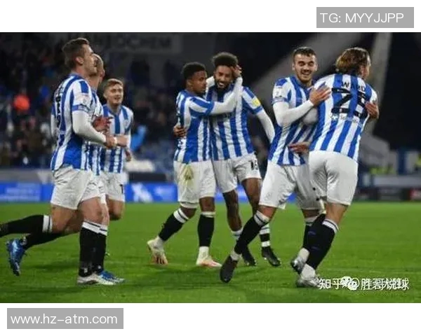 圣何塞地震与纽约红牛历史交锋比分回顾与分析