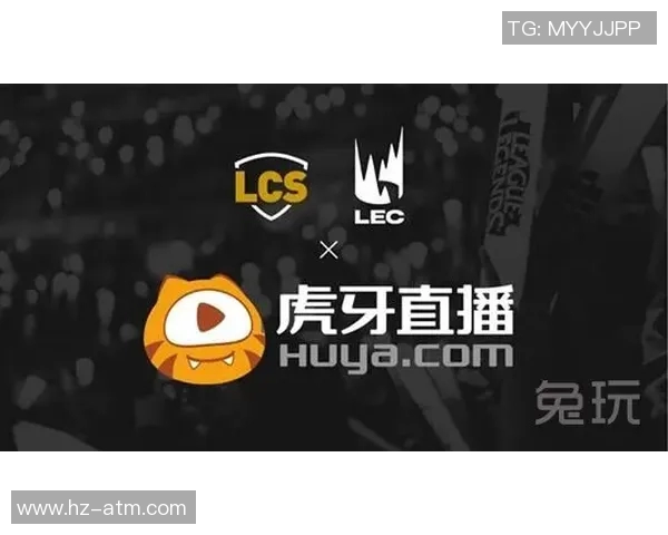 火花与神秘人直播对决揭开神秘面纱谁将赢得最终胜利