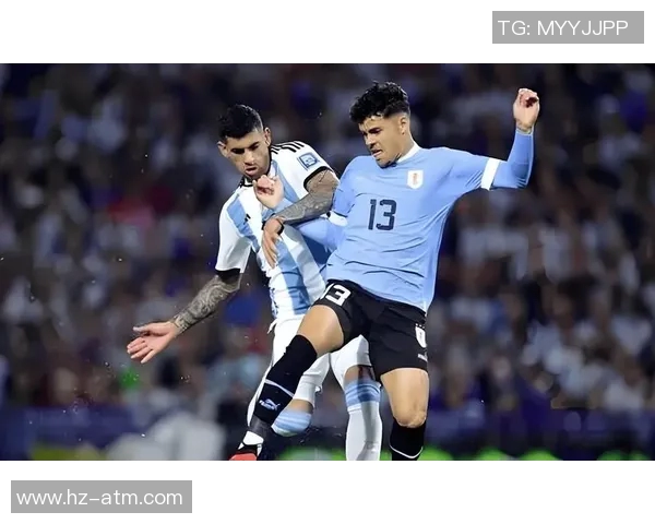 美国与厄瓜多尔在美洲杯的激烈对决与精彩瞬间回顾