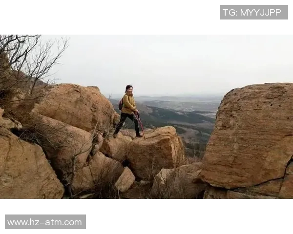 普陀山足球比赛精彩直播回放全程回顾与精彩瞬间分享 普陀山足球比赛精彩直播回放全程回顾与精彩瞬间分享