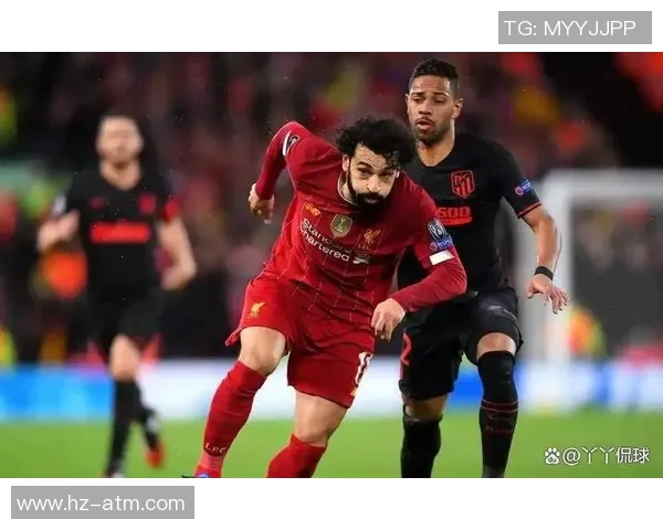 利物浦与罗马激情对决现场直播全程回顾与精彩瞬间分析