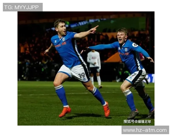 什鲁斯迎战斯文登争夺英甲联赛关键三分的激烈对决 什鲁斯迎战斯文登争夺英甲联赛关键三分的激烈对决