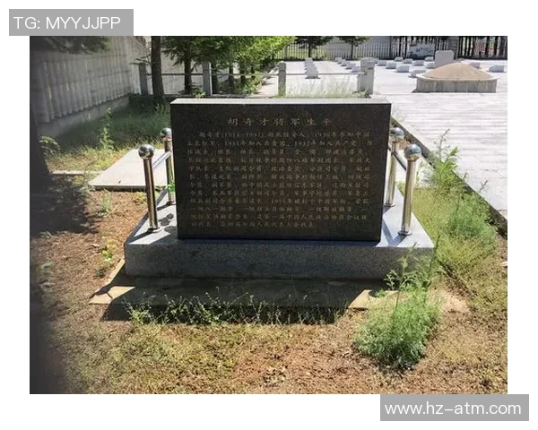 图拉兵工厂的辉煌历史与现代发展探秘之旅 图拉兵工厂的辉煌历史与现代发展探秘之旅