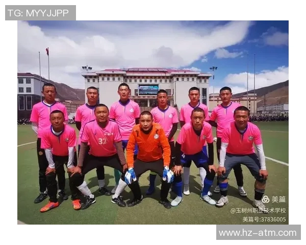 祁家湾足球比赛直播精彩瞬间回顾与赛程安排全攻略