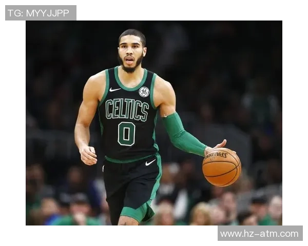 杰森塔图姆的崛起之路：从新秀到NBA超级明星的蜕变与挑战