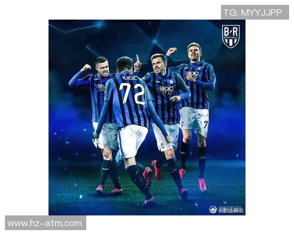 伊利奇与佐加顿的巅峰对决谁能在赛场上笑到最后