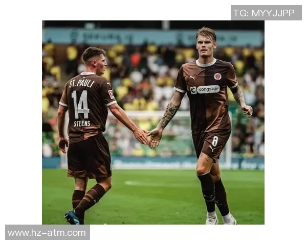 圣保利与柏林联激战正酣赛果揭晓引发球迷热议