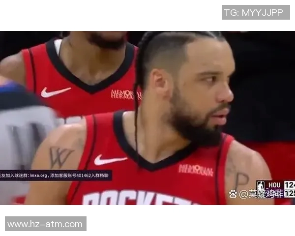 火箭队与国王精彩对决集锦回顾展现篮球魅力与激情瞬间