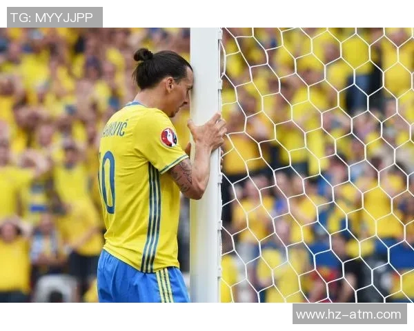 伊布推特更新：对于球队未来充满信心，不会轻易放弃